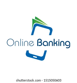 Online Transfer