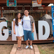 IMG-8586