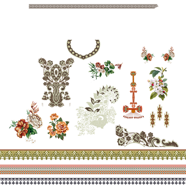 dcad1de82e85171ab1fb43b3d2aa1b55.png