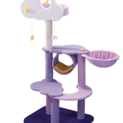Design sem nome 210