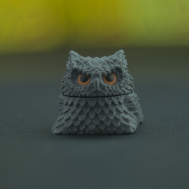 DSC-0012.png