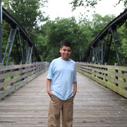 IMG 4704