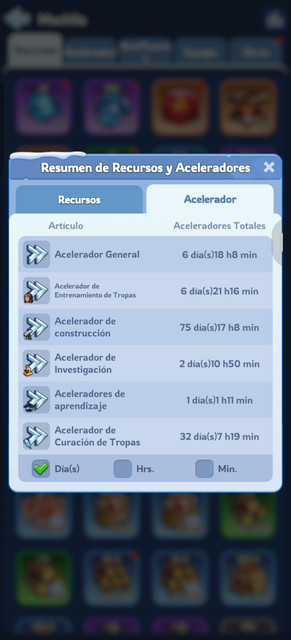 1000107607.jpg