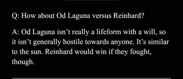 Reinhardvsodlagna.webp