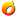 WonderFox DVD Ripper Speedy logo