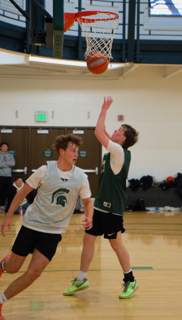 bball 38.jpg