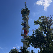 IMG-2180