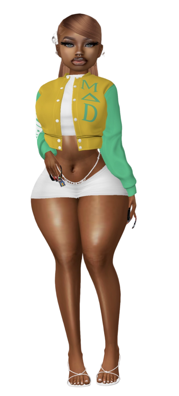 IMG 0507.png