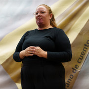 DSC09471