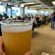 IMG-7905