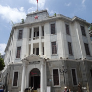 DSC00500