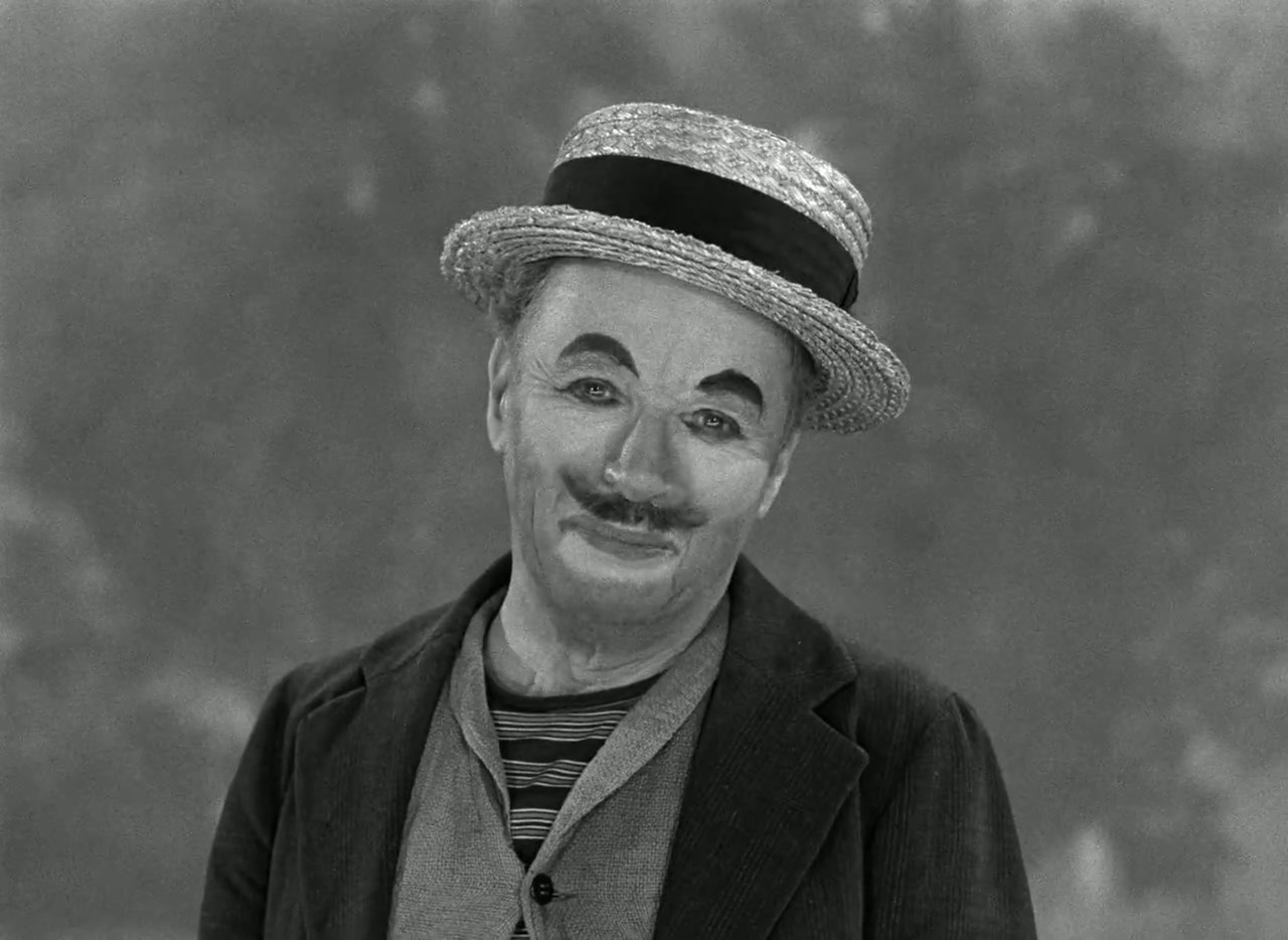 Limelight Screenshot