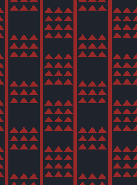 LM1387.png