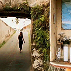 6.gif