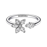 1000194783