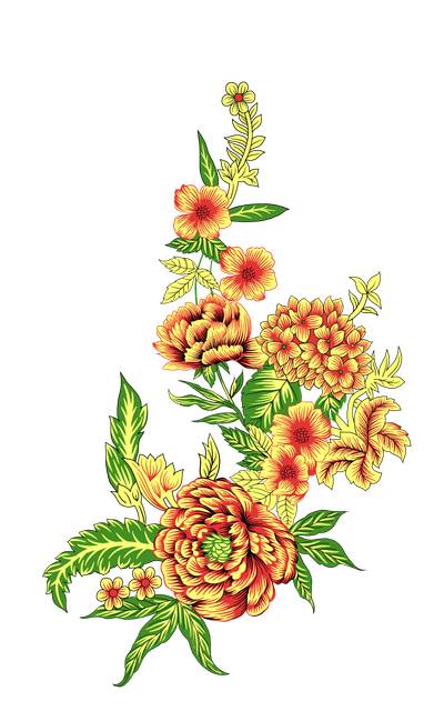 59151bc6751b526a249d1bc49ed10773.png