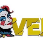 TOP-Vek