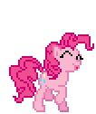 eb56582d.gif