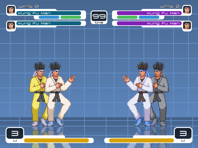 Ikemen-GO103.png