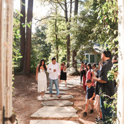 IMG-4194