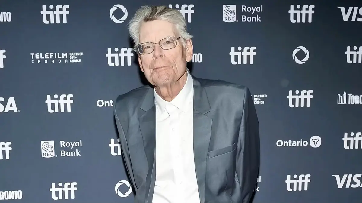 Filmele lui Stephen King din anii 2020: De la eșecuri la capodopere