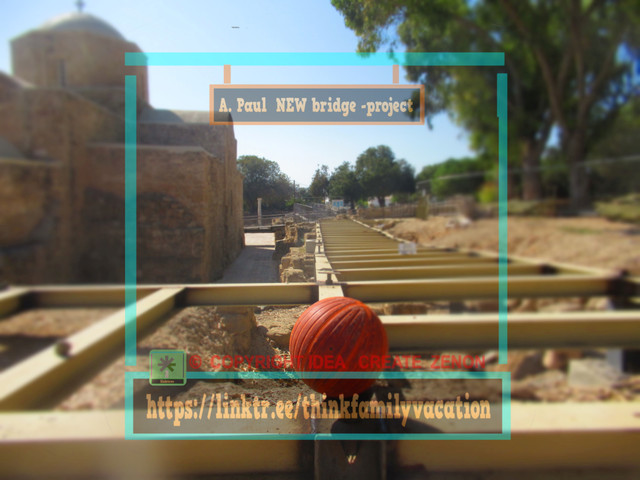 NEW Apostle Paul Bridge - project by tFv.jpg