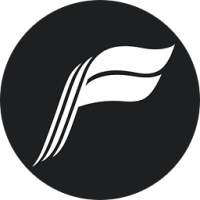 FIOBOC logo
