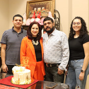 IMG-1835