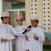 ٢٠٢٦٠٤١٢ ٠٧١٥٣٩