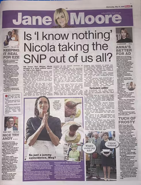 SNP IMG 3448.avif