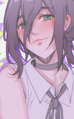h8.png