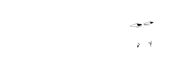 leezaro-header