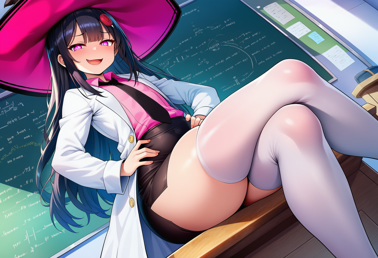 Yuka