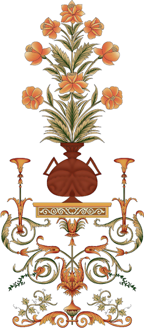 2e4353b33f56d0094a9b4b4107e92f9e.png