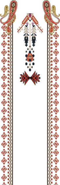 082f24fdb1d42ee0603e232dfbdf5b82.png
