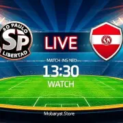 S-o-Paulo-vs-Libertad