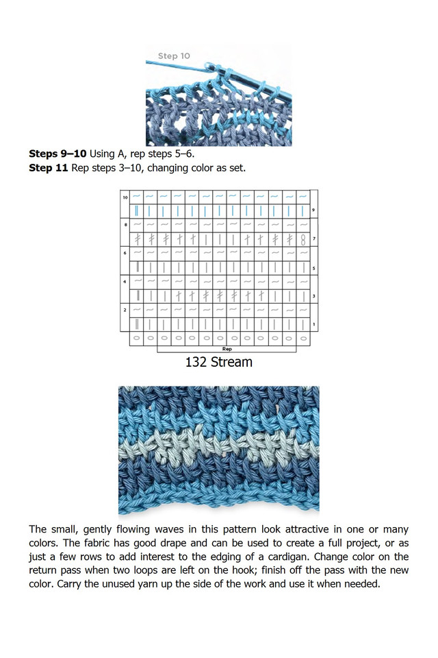 Nikipirowicz-Anna-Tunisian-Crochet-Stitch-Dictionary-2023-296