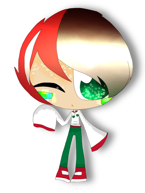 Jordan.png