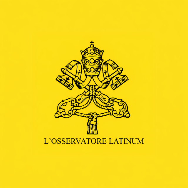 L Osservatore.png
