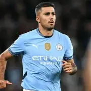 Rodri