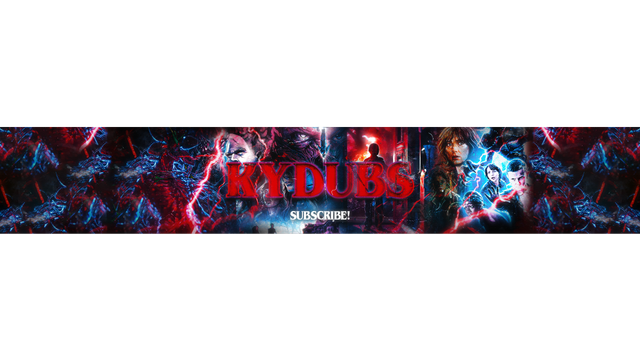 kydubs2yt.png
