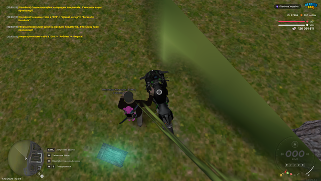 image 60.png
