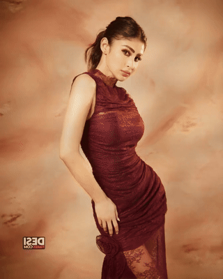 4e40d622218f.gif