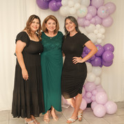 IMG-0803