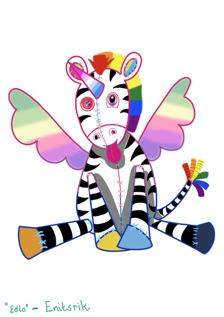 IMG-0381.png