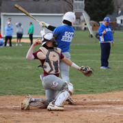 IMG-9645