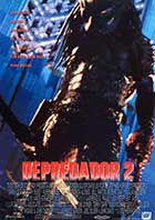 Preda2 cat - Predators [DVD9 Full] [Pal] [Esp/Ing/Fra] [5.1] [Sub:Multi] [2010] [Ciencia Ficción] [VS]