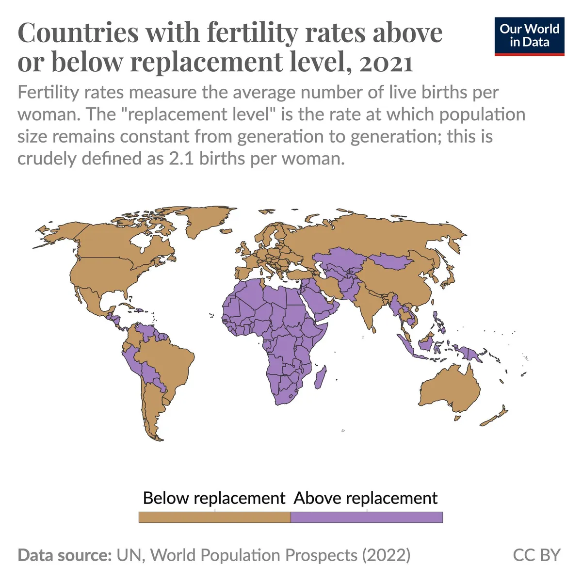 Are countries like Japan and South Korea actually going to “collapse and disappear” or is this merely an exaggeration? What’s really going to happen to all the bellow replacement countries in the coming years?
