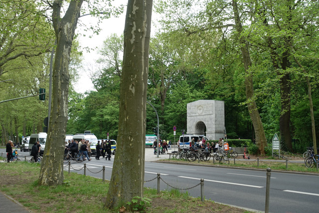 DSC08280.jpg