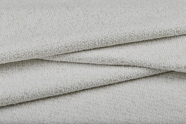 Bk macan 05 ivory.jpg